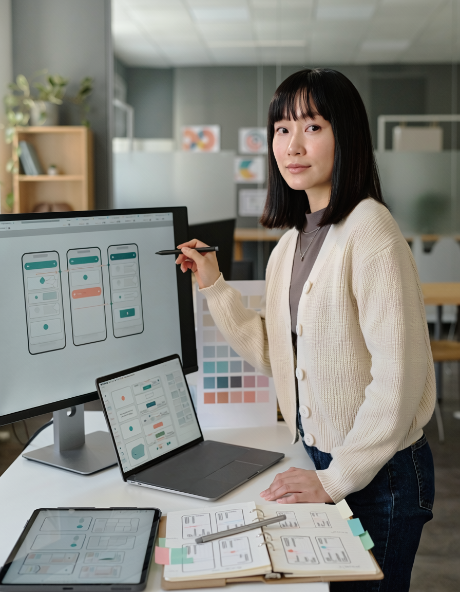 田中 さくら